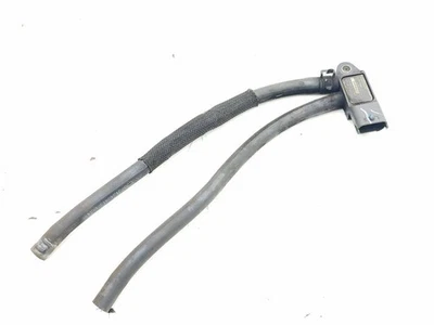 Volvo S90, V90 2018 Diesel Abgasdrucksensor Differenzdrucksensor AMD220325 - Image 1 of 4