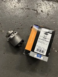 Wasserpumpe Motorkühlung Saleri SIL PA847 FORD SEAT MERCEDES VW T4 GOLF  3266954 - Bild 1 von 5