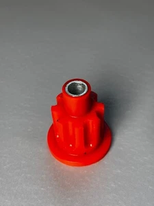 Soporte de motor / hembra para Can Am Outlander Renegade - Imagen 1 de 4