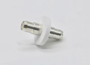 CONECTOR AISLANTE DE ANCLAJE DE 1-5/8" (BALA) - Imagen 1 de 1
