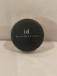 Fondotinta bareMinerals polvere protezione solare 15 0,06 once/2 g sigillato nuovo - Foto 1 di 4