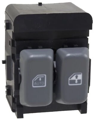 Power Window Switch  Airtex  1S8244 - Image 1 of 4