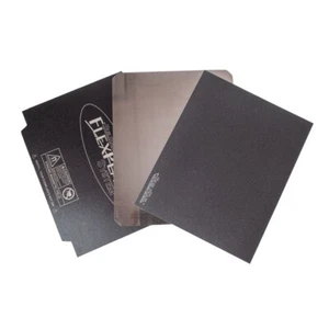 BuildTak FlexPlate System - Bild 1 von 2