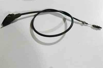 Cable de embrague Honda CRF 80F 2004  Foto 1 de 3