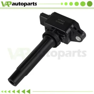 Ignition Coil For 2017-2018 Toyota Yaris iA 2016 Scion iA 1.5L l4 UF822 - Picture 1 of 12