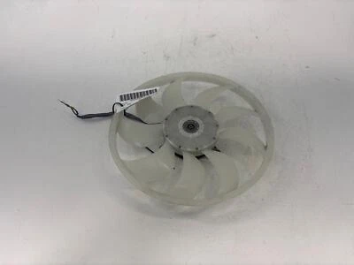 2017-2023 Subaru Impreza Motor Lateral Esquerdo Motor Ventilador de Refrigeração Fabricante de Equipamento Original 487E210A - Imagem 1 de 4