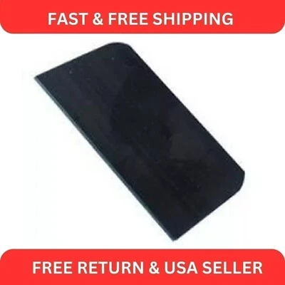 Drake Off Road - Hoja para LIS51000 2 pulgadas 6/Pk (51140) Foto 1 de 2