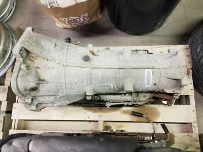 BMW 325i E90 Xi 2006 AWD sedán/vagón transmisión automática 156 k millas Foto 1 de 4