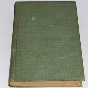 Portrait Of a Marriage By Pearl S Buck (1945) - Bild 1 von 24