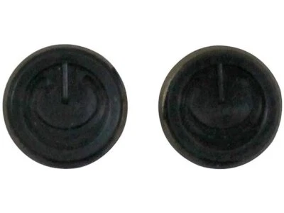 For Chevrolet Trailblazer EXT Power Steering Pressure Hose Seal Ring 59254RVFF - Image 1 of 2