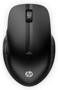 HP 430 Multi-Device Wireless Mouse, 3B4Q2AA#ABL - Picture 1 of 3