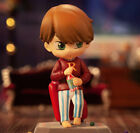 Pop Mart Harry Potter And The Sorcerer's Stone Confirmed Blind Box Figure