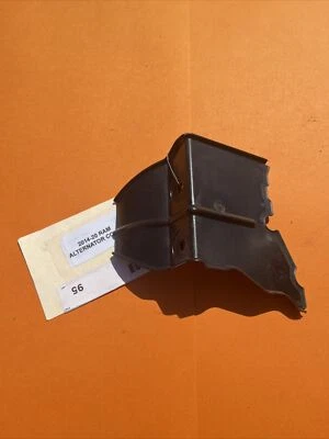 Novo fabricante de equipamento original 11-20 Mopar Dodge Chrysler Ram Journey Shield Splash 56029753AB a97 - Imagem 1 de 3