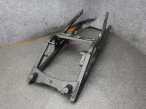 04 Triumph Daytona 600 Subframe 53D - Picture 1 of 4