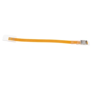 2D150Y External SIM Reverse To Card Slot Extension - Picture 1 of 10