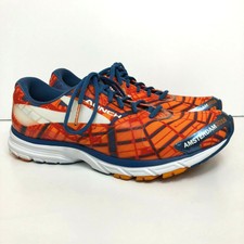 brooks mach 17 mens 2016
