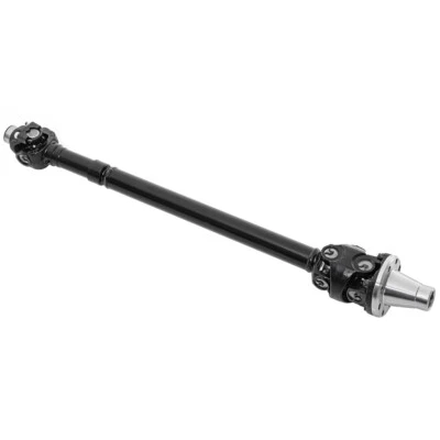 Albero cardanico anteriore Wrangler JK 2+4 porte diesel 2,5-4,5" 1350 giunto ... - Immagine 1 di 4