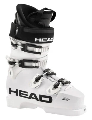 Head Raptor WCR 90 Kids Ski Boots Ski Boots for Juniors  - Image 1 of 4