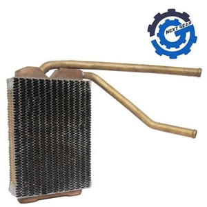 New Pro Source Heater Core for 1988-1993 Pontiac Lemans 91486 - Picture 1 of 1