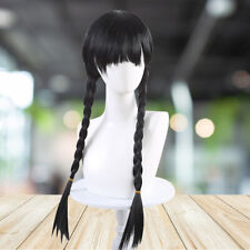 Cosplay Wig Cosplay Party Decorations Wig Toys Universal Size As A Gift for Kids