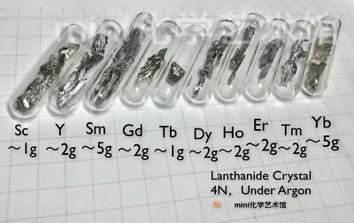 Placa de aleación de titanio Ti Titan TC4/GR5 grado 5 chapa de metal 2 mm x 150 mm x 150 mm Foto 1 de 4