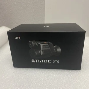 STRIDE ST6 Thermal Imaging Monocular  Empty Box - Picture 1 of 6