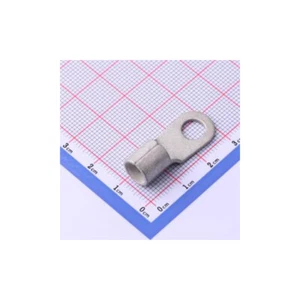 (5 piezas) 1930248 - Imagen 1 de 1