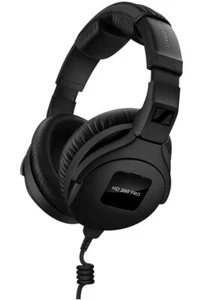 SENNHEISER HD-300 PRO - Foto 1 di 1