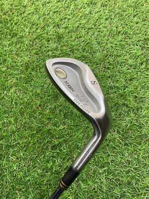 Prosimmon ICON Sand Wedge - Image 1 of 4