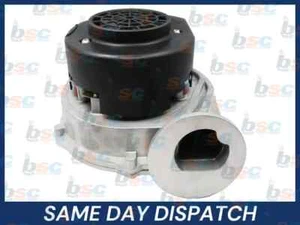 WORCESTER GREENSTAR 12 15 18 24 RI KESSELLÜFTER 87161160670 87172044530 8716118443 - Bild 1 von 3