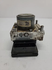 ABS Module & Motor 23430129-23430127 - Picture 1 of 8