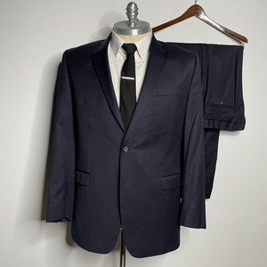 Trajes completos de Ralph Lauren para hombre | FASHIOLA.es