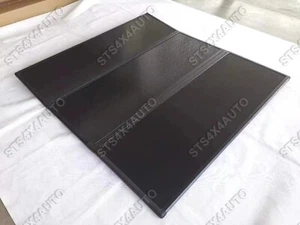 FUNDA RÍGIDA TRIPLE PLEGABLE PARA TOYOTA HILUX VIGO 2005-2015 - Imagen 1 de 6