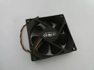 DC Brushless PC fan DSB0912M - Picture 1 of 2