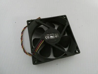 DC Brushless PC fan DSB0912M - Image 1 of 2