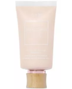 Tarte Amazonian Clay 16-Hour Full Coverage Foundation - 18N Fair-Light Neutral - Picture 1 of 8
