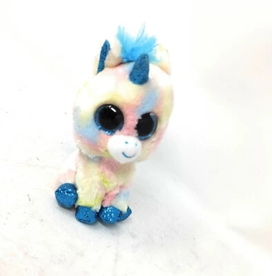 TySilk Blitz  - Image 1 of 3