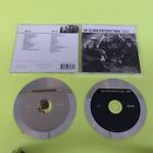 The Allman Brothers Band Gold - CD disque compact