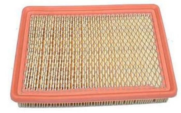 FILTRO D'ARIA PONTIAC BONNEVILLE/ GRAND PRIX / AZTEK / MONTANA - Immagine 1 di 1