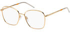 Tommy Hilfiger TH 1635 ROSE GOLD 53/16/140 Damenbrillen Brillen