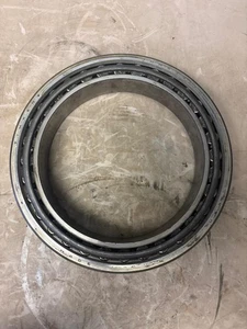 Timken JHM534149 Comlete Bearing - Picture 1 of 1