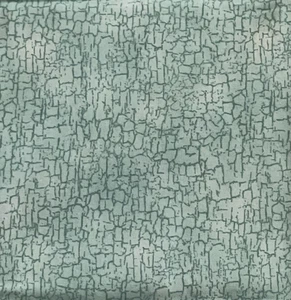 Flutter and Flowers by Laura Barringer Design 8636 for Marcus Fabrics 22 In x 42 - Picture 1 of 8