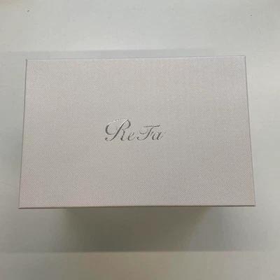 MTG ReFa GRACE HEAD SPA RF-GH2114B Scalp Care Massager Japan NEW - Image 1 of 3