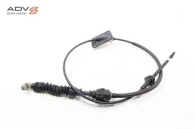 Cable de control de cambios de transmisión Nissan Frontier 2005-2019 OEM Foto 1 de 3