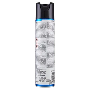 Raid Mosche e Zanzare Plus, 400 ml - Bild 1 von 7