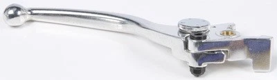 Emgo Brake Lever 30-64971 - Image 1 of 4