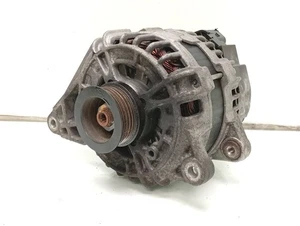 Alternador generador Mercedes-Benz A W176 2017 diésel A0009063322 FRC142823 - Imagen 1 de 6