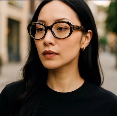 Burberry Italy B 4298 54[]18 Brown Sunglasses A47 - Изображение 1 из 4