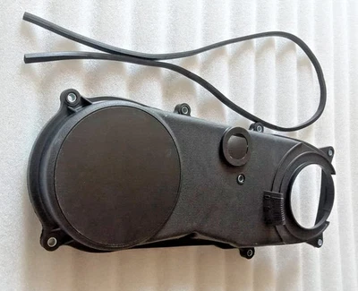 APTO PARA CUBIERTA Y SELLO DE CORREA DE DISTRIBUCIÓN SUZUKI SAMURAI '80-'95 (OEM) Foto 1 de 2