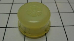 Paslode 405325 Piston Stop For CN70 - Picture 1 of 2